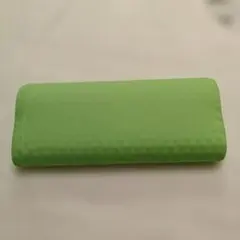 2026年最新】すややか スーパー安眠まくらの人気アイテム - メルカリ