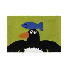 2026年最新】daisuke kondo×unico 玄関マットの人気アイテム - メルカリ