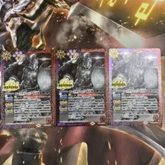 2026年最新】ホースオルフェノク 疾走態の人気アイテム - メルカリ