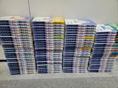 2026年最新】いのちの器 全巻の人気アイテム - メルカリ