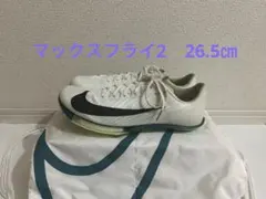 2026年最新】マックスフライ2の人気アイテム - メルカリ