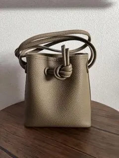 2026年最新】vasic bond mini miniの人気アイテム - メルカリ