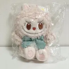 2026年最新】Moko labubuの人気アイテム - メルカリ