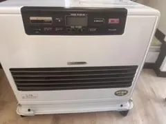 2026年最新】ダイニチ ファン ヒーター sdxの人気アイテム - メルカリ