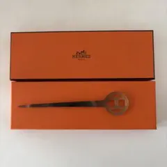 2026年最新】エルメス かんざしの人気アイテム - メルカリ