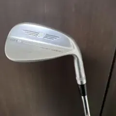 2026年最新】sm9 ウェッジ 48の人気アイテム - メルカリ