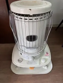 2026年最新】コロナ 石油ストーブ SL-66D2の人気アイテム - メルカリ