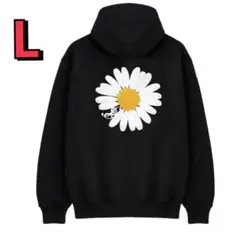 2026年最新】peaceminusone パーカーの人気アイテム - メルカリ