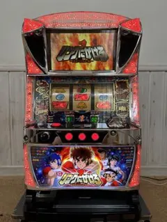 2026年最新】実機リングにかけろの人気アイテム - メルカリ