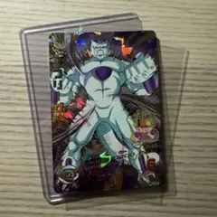 2026年最新】h4-58 フリーザの人気アイテム - メルカリ