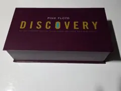 2026年最新】ピンク フロイド pink floyd discovery boxの人気アイテム
