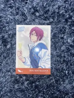 2026年最新】松岡凜の人気アイテム - メルカリ