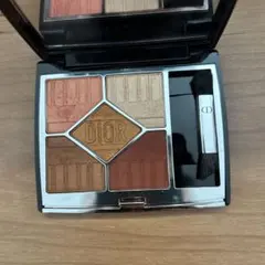 2026年最新】dior サンククルールクチュール 479の人気アイテム - メルカリ