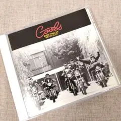 2026年最新】クールスcoolsの人気アイテム - メルカリ