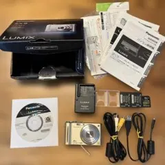 2026年最新】lumix dmc-zx3の人気アイテム - メルカリ