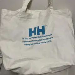 2026年最新】hehnトートの人気アイテム - メルカリ