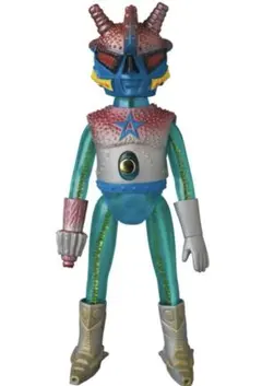 2026年最新】アストロミュー5の人気アイテム - メルカリ