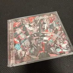 2026年最新】ハルカミライ cdの人気アイテム - メルカリ