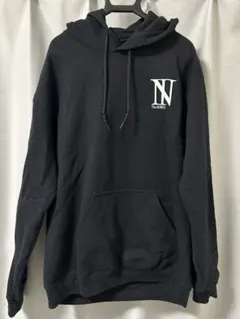 2026年最新】the bonez パーカーの人気アイテム - メルカリ