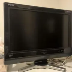 2026年最新】AQUOS 40 2011 TVの人気アイテム - メルカリ