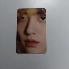 2026年最新】TXTサインの人気アイテム - メルカリ