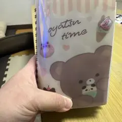 2026年最新】おすそ分けファイル サンリオの人気アイテム - メルカリ