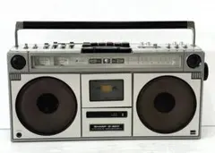 2026年最新】SHARP ラジオ・コンポの人気アイテム - メルカリ