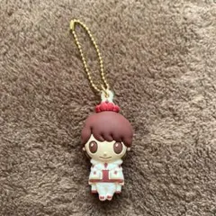 2026年最新】平野紫耀 pvcの人気アイテム - メルカリ