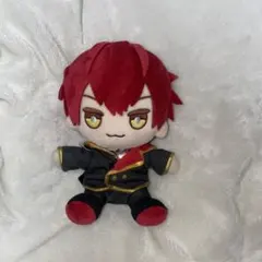 2026年最新】ばぁうくんぬいぐるみの人気アイテム - メルカリ