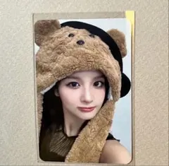 2026年最新】NMixx makestarの人気アイテム - メルカリ