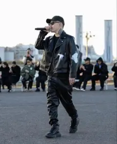 2026年最新】T_PABLOWの人気アイテム - メルカリ