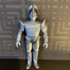 2026年最新】ボーグ星人ソフビの人気アイテム - メルカリ