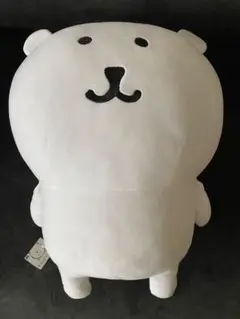 2026年最新】自分ツッコミくま ぬいぐるみ sの人気アイテム - メルカリ