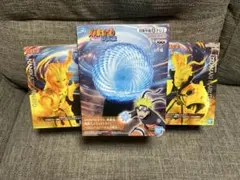 2026年最新】gigo narutoの人気アイテム - メルカリ