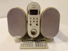 2026年最新】sony lam-z03の人気アイテム - メルカリ