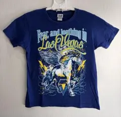 2026年最新】fear and loathing in las vegas tシャツの人気アイテム