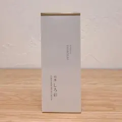 2026年最新】しろ彩 モイスチャークリームの人気アイテム - メルカリ