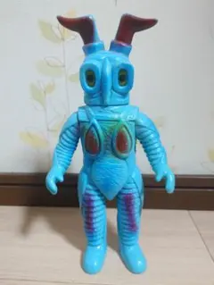 2026年最新】ブルマァク ゼットンの人気アイテム - メルカリ