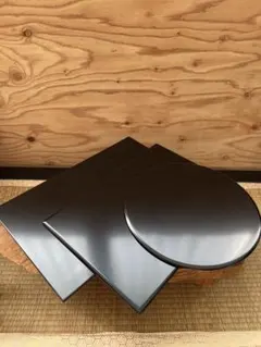 2026年最新】薄板 矢筈の人気アイテム - メルカリ