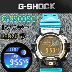 2026年最新】g-8900scの人気アイテム - メルカリ