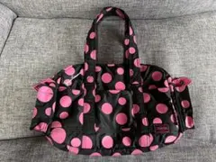 2026年最新】草間彌生 X-GIRLの人気アイテム - メルカリ