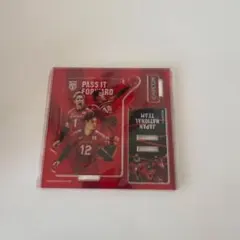 2026年最新】髙橋藍の人気アイテム - メルカリ