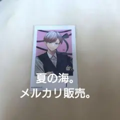 2026年最新】ハンドレッド サインの人気アイテム - メルカリ