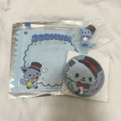 2026年最新】Jochum レイン ミラーの人気アイテム - メルカリ