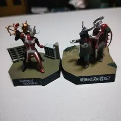 2026年最新】さらばタロウよ！ウルトラの母よ！の人気アイテム - メルカリ