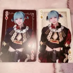 2026年最新】DeXeultioの人気アイテム - メルカリ