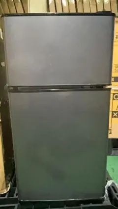 2026年最新】冷凍庫 1ドア 60Lの人気アイテム - メルカリ