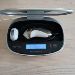 2026年最新】ケノンストロングカートリッジ2の人気アイテム - メルカリ