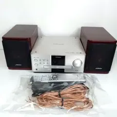 2026年最新】victor ex-ak1の人気アイテム - メルカリ