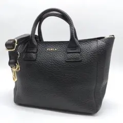 2026年最新】フルラ カプリッチョの人気アイテム - メルカリ